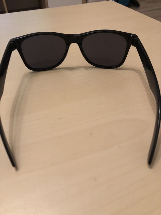 Слънчеви очила Coca Cola