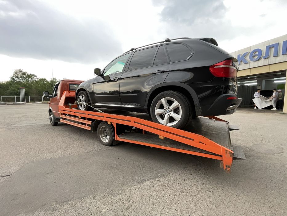 Эвакуатор Круглосуточно Алматы скидки есть.