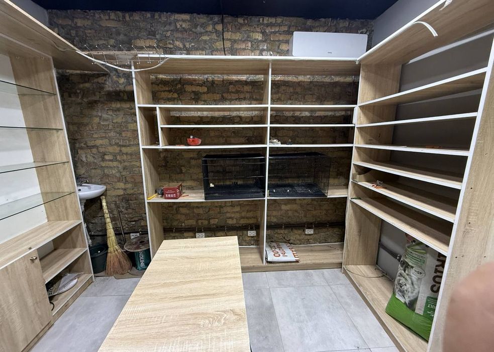 Продажа Ц-5 вдоль дороги 1 линия