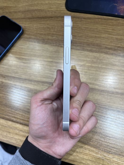 Iphone 12 mini 64/gb