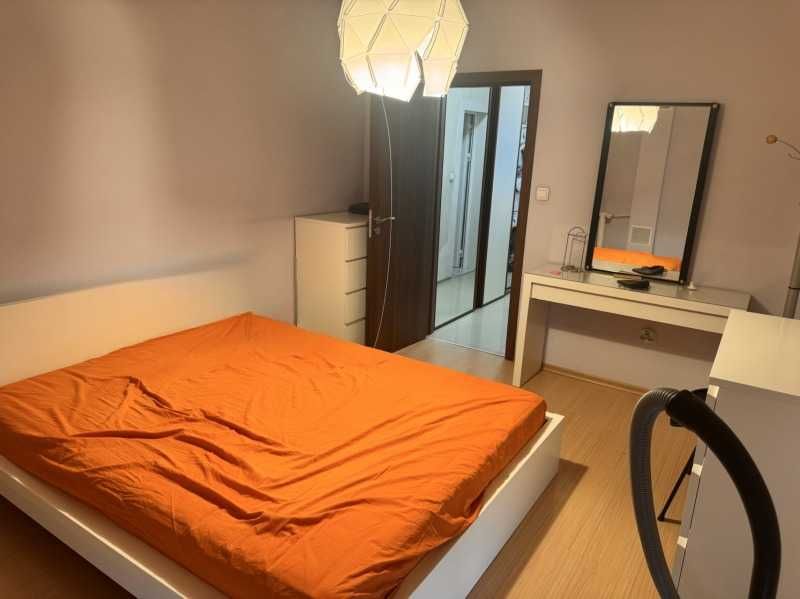 Дава под Наем 3-СТАЕН град София, Гоце Делчев