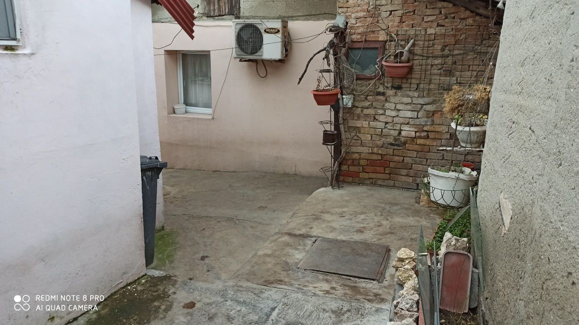 Продава се Къща в Варна, Максуда - 150 кв.м за 354 €/кв.м - Снимка #13