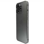 Magazin vindem iphone 13 pro 128 gb cu garantie in rate neverlocked