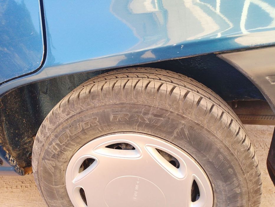 Некся 1 сонс транблёр