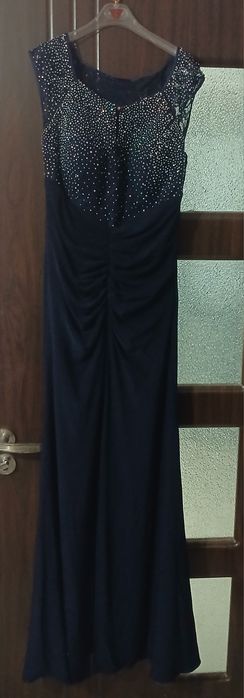 Rochie de seara eleganta