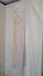 Rochie de mireasă