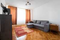 PROPRIETAR - Vânzare Apartament 2 Camere, Zona Dacia Circumvalatiunii