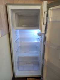 Артел холодилник