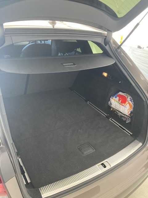 Audi A 6 -Avant S-line vand sau schimb cu Tiguan sau alte variante SUV