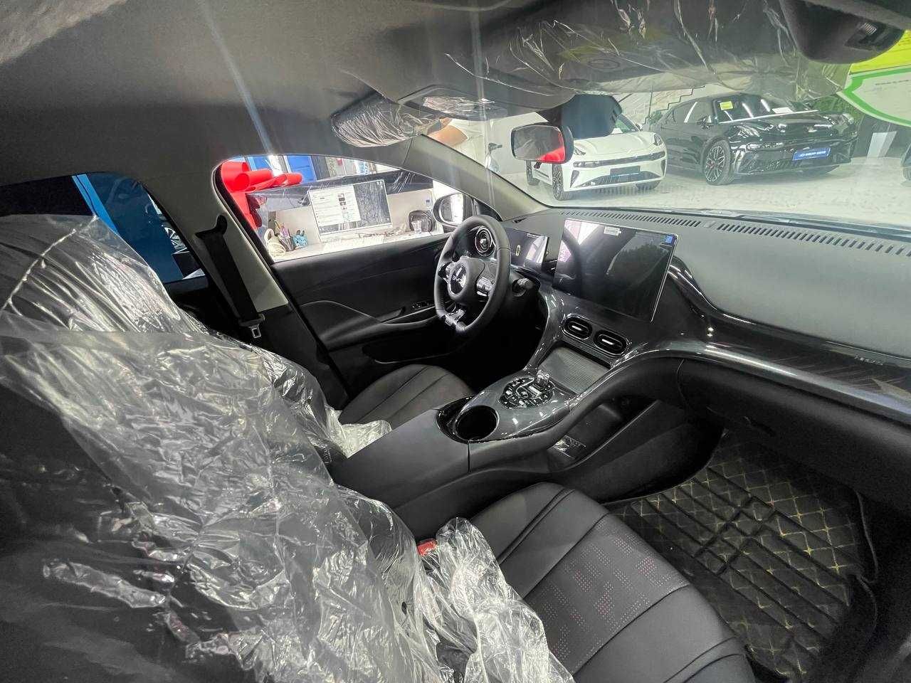 BYD  e 2 srochna !!!