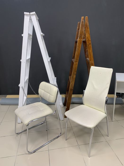 Продаются предметы для фотостудии