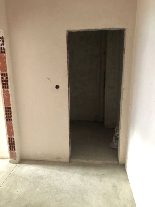 Продава се Двустаен апартамент в Пловдив, Център - 84 кв.м за 408 €/кв.м - Снимка #8