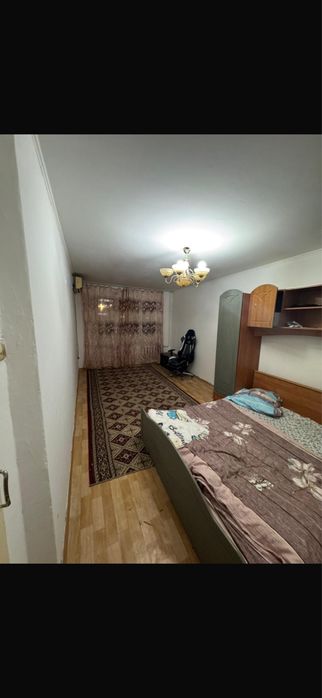 Посуточно квартира 6000тг