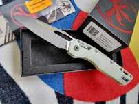 Microtech MSI tri-grip apocalyptic