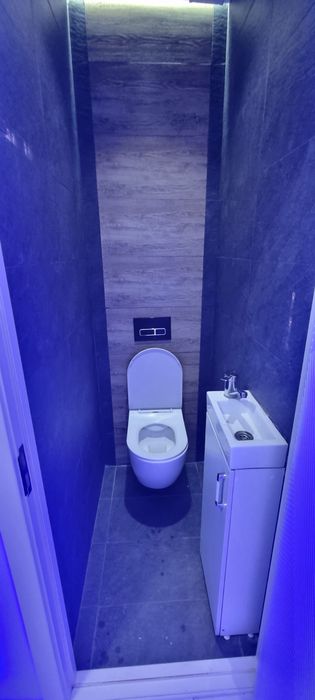 Мирзо-Улугбек метро нежилое помещение офис 56кв.м евро ремонт срочно