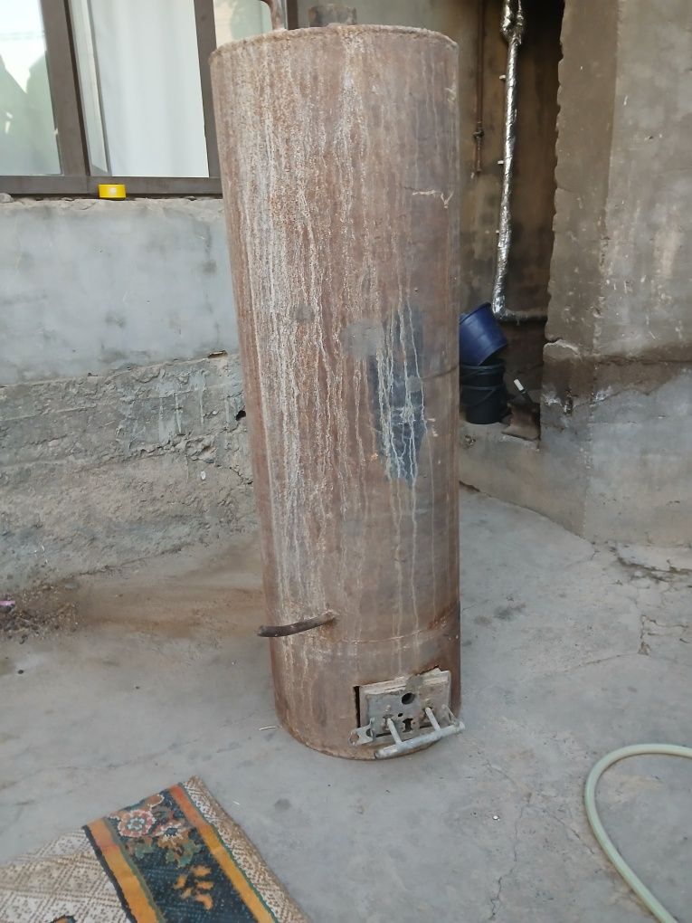 Титан рабочий на продажу