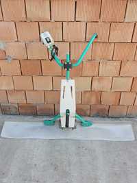 vibrator beton electric