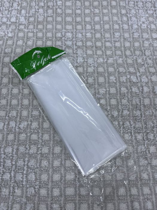 Обложка даптерге