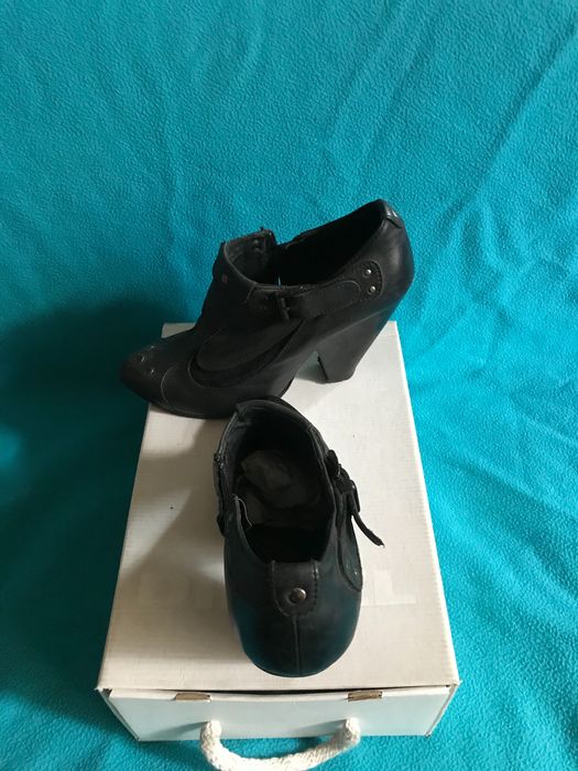 дамски Diesel,G Star, Karrimor и ..