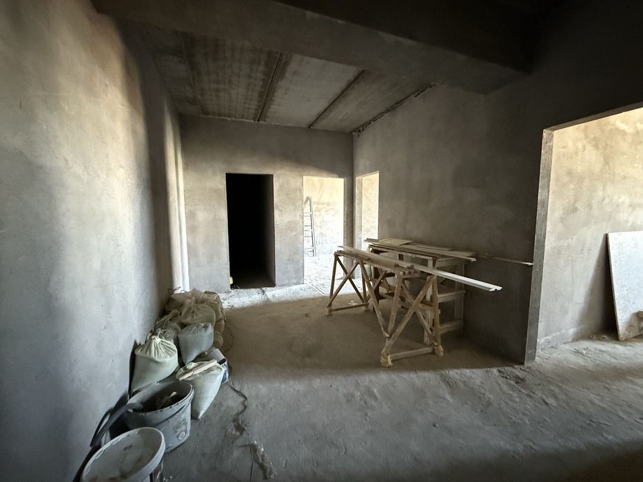 Юнусабад 18, 3/6/8 новостройка , ориентир перекресток сайрам