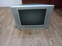 Телевизор плоский LG