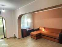 Apartament de vanzare in Galati, Micro 16 - 3 camere, 57 mp!