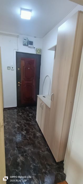 Vânzare Apartament 3 Camere , Bulevardul Bălcescu