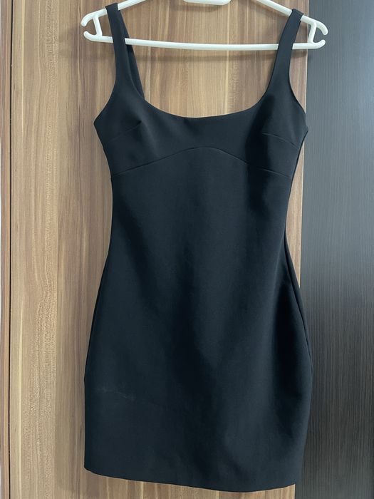Rochie Zara m. XS
