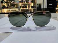 Слънчеви очила Ferre GFF1306