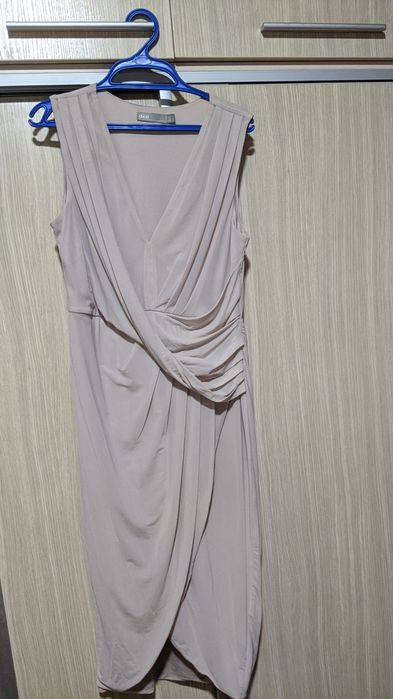 Платье размер 46-48