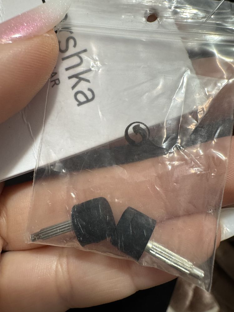 Cizme peste genunchi Bershka cu toc kitten de 6 cm mărimea 37