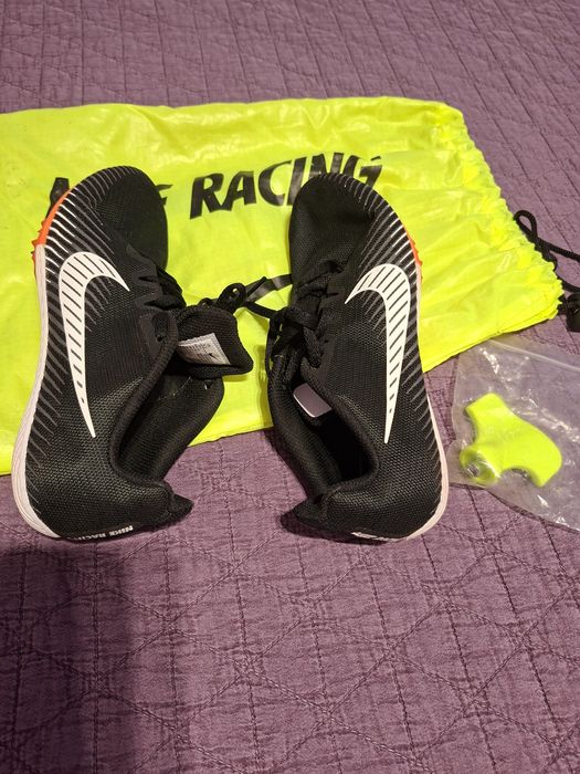 Шпайкове за бягане Nike zoom rival m AH1020-007