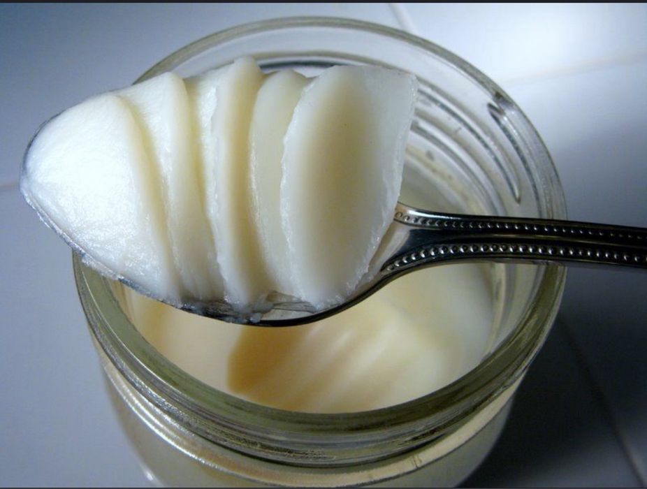 Продам полезный жир