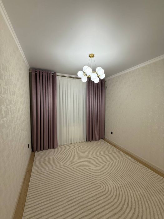 Юнусабад 3 квартал 4/1/4