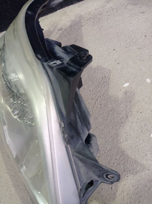 COBALT fara sotiladi