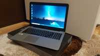 Laptop Asus 15 inch