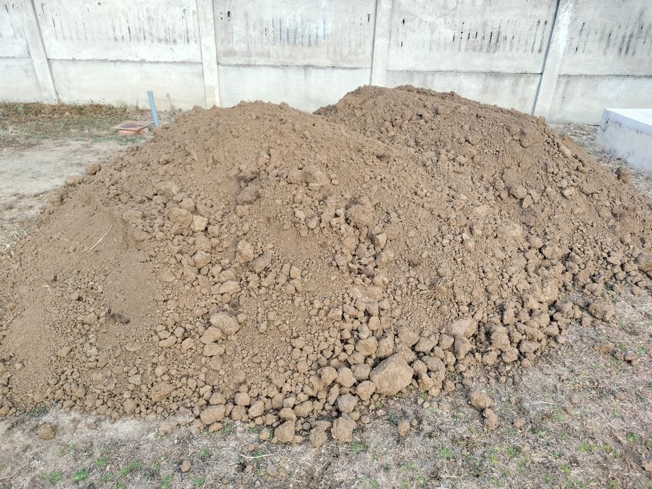 Chisai ,nisip,pietris