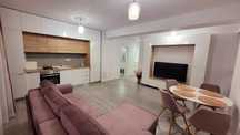 Bloc Nou,Calea Bucuresti,Mall,Complex President,Loc Parcare Inclus