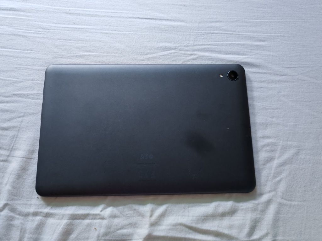 Vând tabletă SPC Gravity 3 Pro