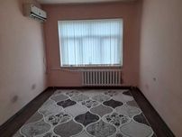 Коракамиш 1 хона сотилади! Кора камиш Qora qamish 1 xona Qora qamich