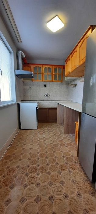 Апартамент под наем до парк "Розариум"- гр.Казанлък