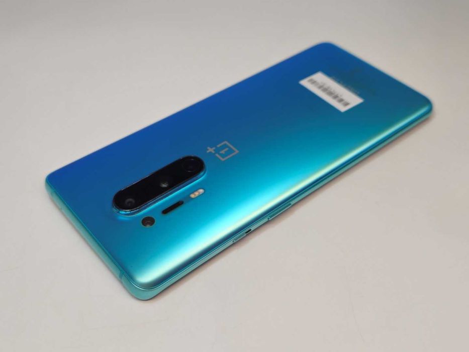 Oneplus 8 Pro ,linie display #77498