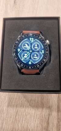 Smart Watch 3 - смарт часовник