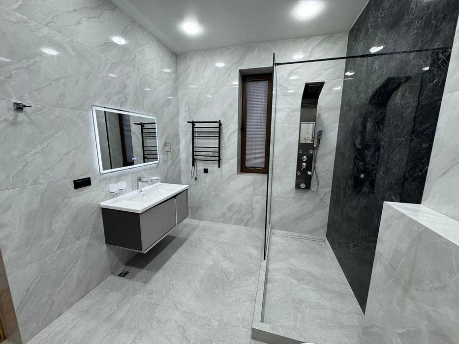 СРОЧНО сдается Шикарный дом 5 ком Ор Гранд Мир отель!