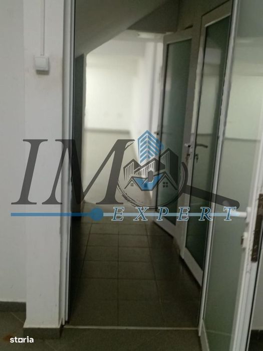 Spațiu de închiriat în Cugir