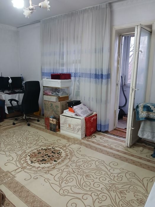 Пр 2 ком кв.кирпич.2.3.4