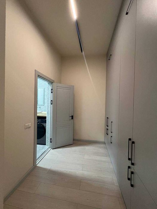 Продается 2х комн Квартира ЖК Сайрам Авеню Буюк Ипак Йули