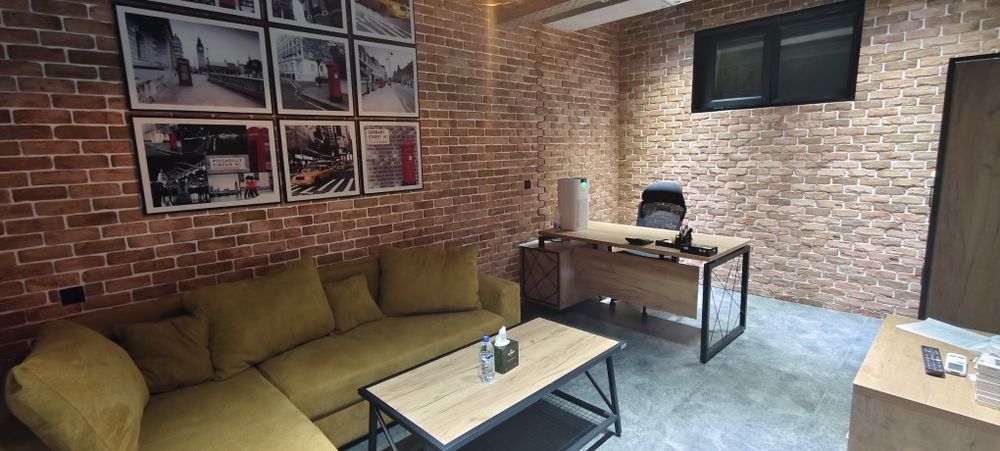 Ofis srochna sotiladi