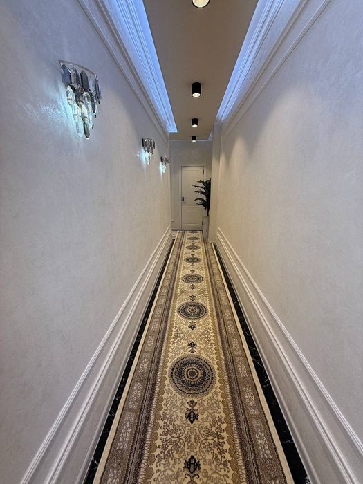 Срочно продается квартира