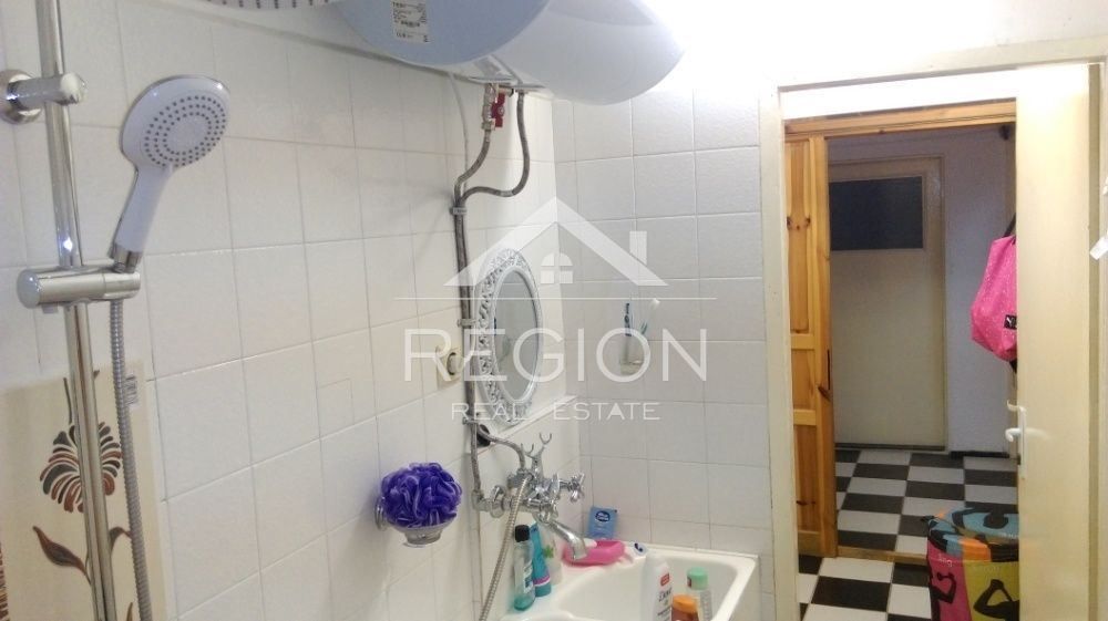 Дава се под наем Двустаен апартамент в Варна, ХЕИ - 58 кв.м за 402.9 € - Снимка #6